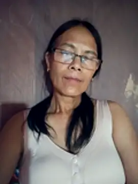 Chat XXX ao vivo de toyo_668