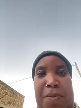 friendlybitch22 Chat XXX live