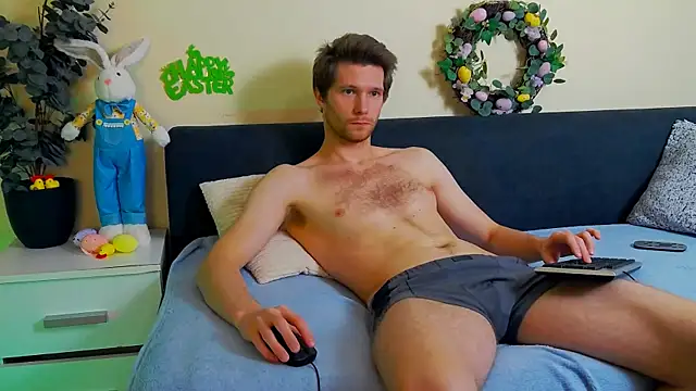 Eddie_Baker's Live XXX Chat