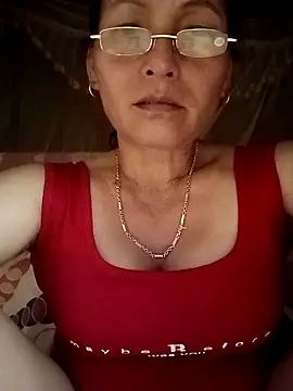 Cucci07 라이브 XXX 채팅