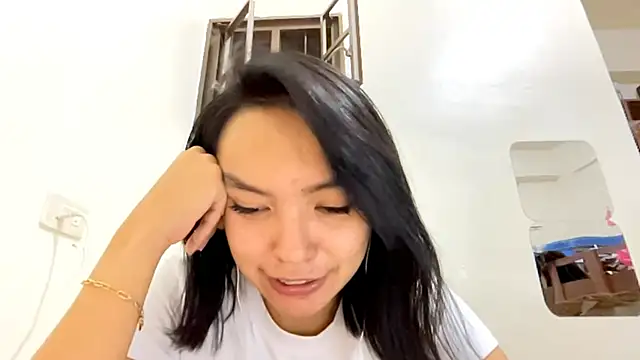 NoreenPierotti: απευθείας συνομιλία ΧΧΧ