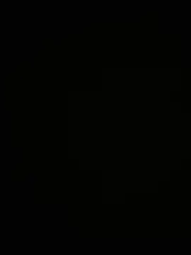 sakunx2028 网络视讯表演