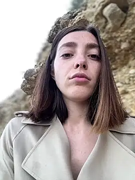 Czat XXX na żywo – Your_Badass_