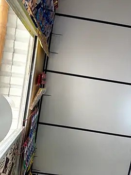 sammyqueenx21: απευθείας συνομιλία ΧΧΧ