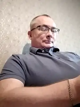 Nika_Malay: вебкам-шоу