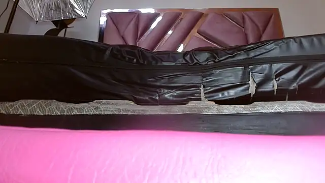 Czat XXX na żywo – morenahott1