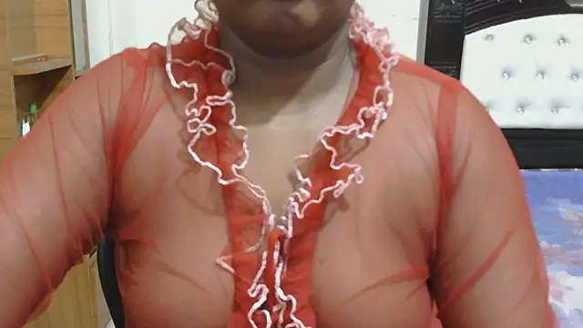 konika_1212 即時 XXX 聊天