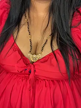 Akira_hot_tamil's Live XXX Chat