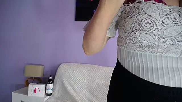 sophia_ny's Live XXX Chat