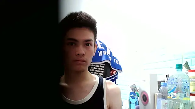 thisisbook_223 网络视讯表演