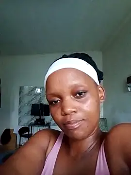 Babymomma98's Live XXX Chat