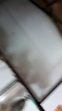 Vyda4: απευθείας συνομιλία ΧΧΧ