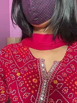 Neha18 ওয়েবক্যাম শো