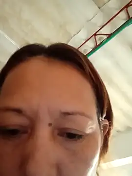 marinita13's Live XXX Chat