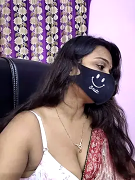 cutie_pei002 live XXX chat