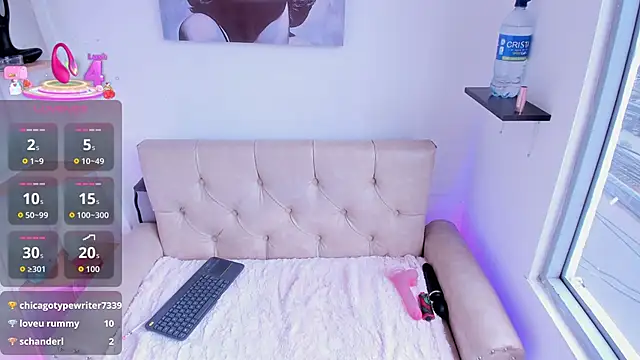 Rumi_666 Live XXX-chat