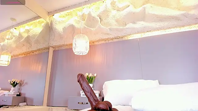 Chat XXX Live AmyColman_