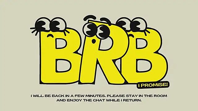 Chatroom XXX en direct de DamianandEva