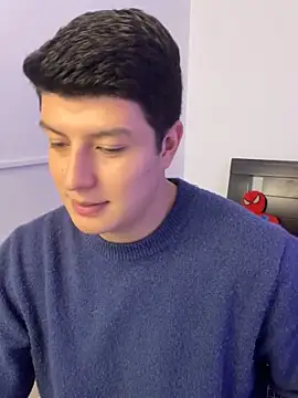 Goldenknight33 – Naživo XXX chat