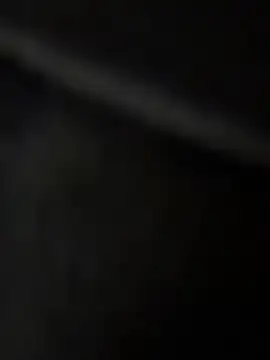 แชท XXX สดของ nide-laoshi