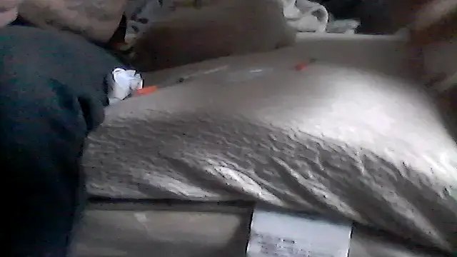 Czat XXX na żywo – Silencio26