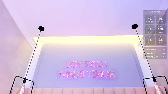 cherry_monroe's Live XXX Chat