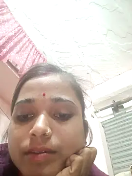 Deepjakolirr's Live XXX Chat