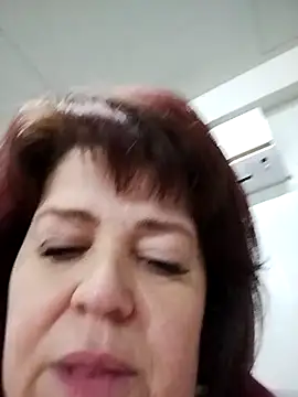 Czat XXX na żywo – ViktoriaToytor55