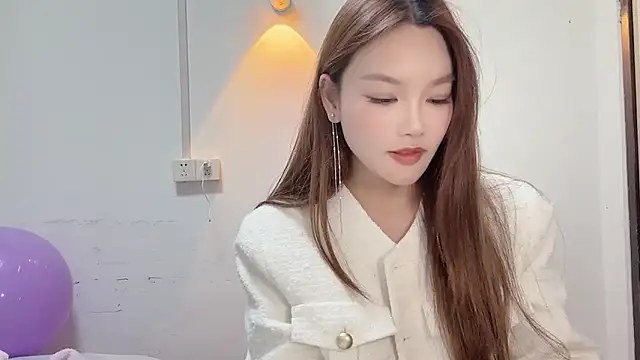 leilei998's Live XXX Chat