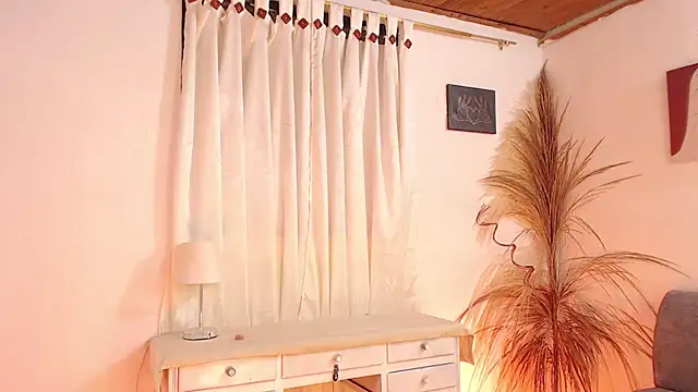 Chatroom XXX en direct de _Kim__M