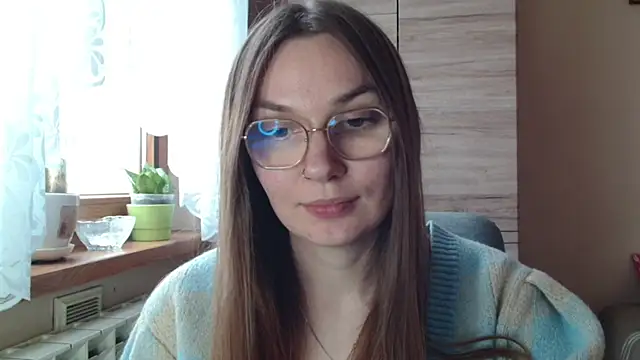 LooveELLYx 라이브 XXX 채팅