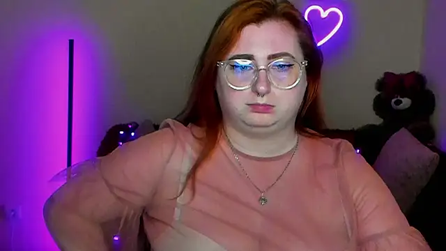 Alicia_love00's Live XXX Chat