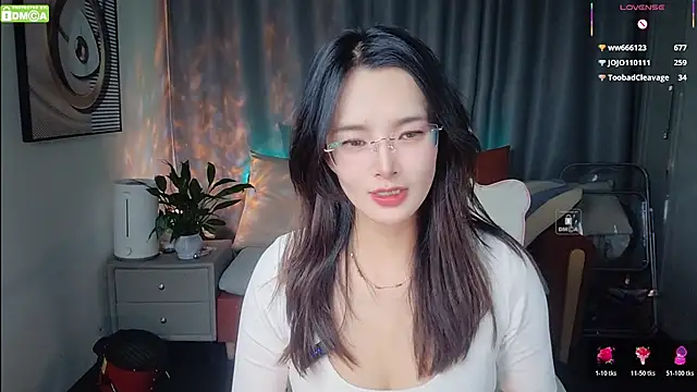 Chat XXX Live Youth3_