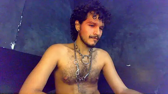 دردشة die_mond الجنسية المباشرة