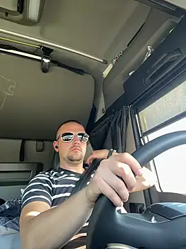 Show de webcam de freenki41