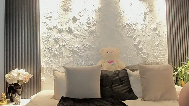 joselin_rouse Chat XXX live