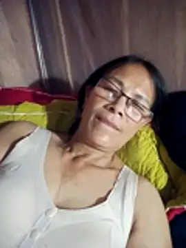 عرض كام toyo_668