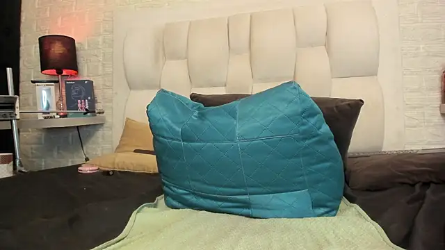 Ada_Porter 라이브 XXX 채팅