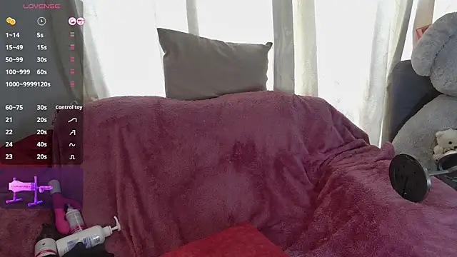 abby_taylor Live XXX-Chat