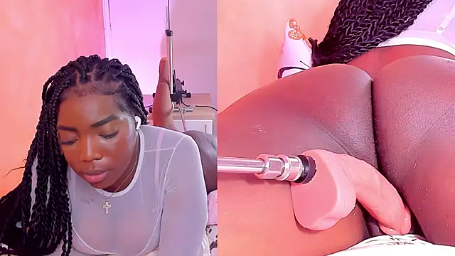 Chatroom XXX en direct de zoeethompson_cm