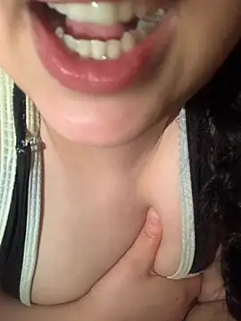 Chat XXX en directo de Sara782f