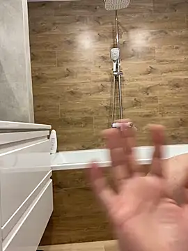 Вебкам-шоу knyazi