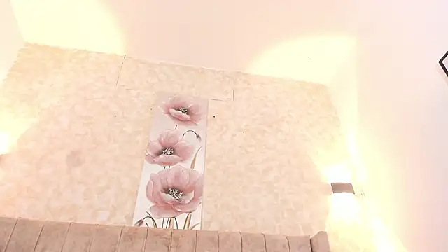 Chatroom XXX en direct de thamiina_