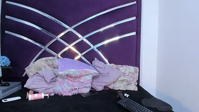 Chatroom XXX en direct de angiexht