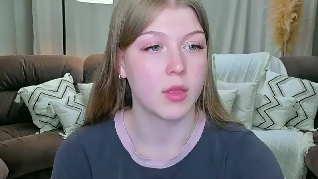 Stella_Light live XXX chat