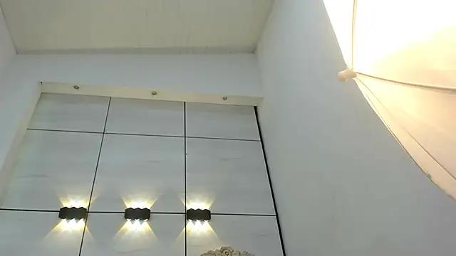 khris__evans Webcam show