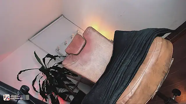 thewitch2000: вебкам-шоу