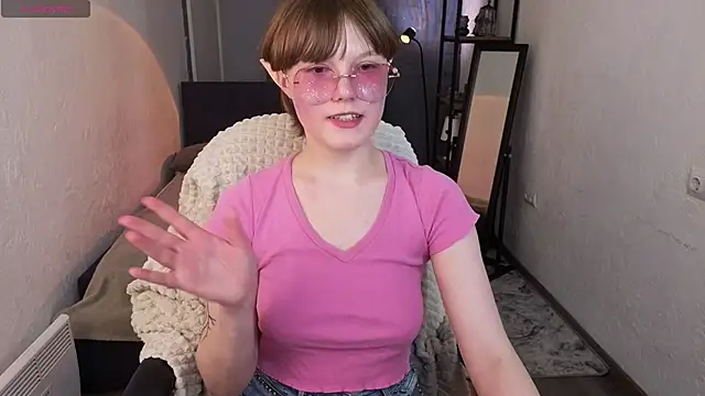 _DreamLuna1_ Live XXX-chat