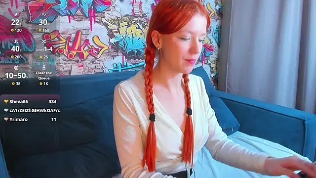 Emma_Dusk Live XXX Chat