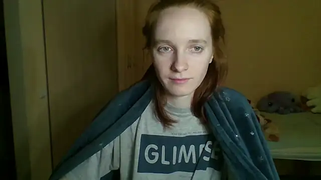 Andrina_Drew Live XXX Chat